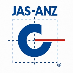 JAS-ANZ